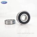 deep groove ball bearing 6303 RS bearing